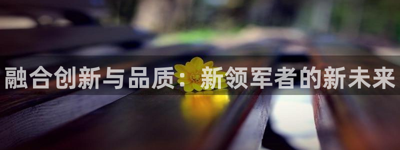 樱花影院免费观看电视剧大全