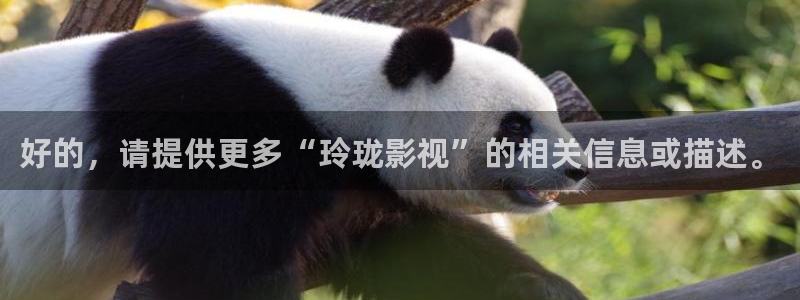 樱花视频图片：好的，请提供更多“玲珑影视”的相关信息或描述。