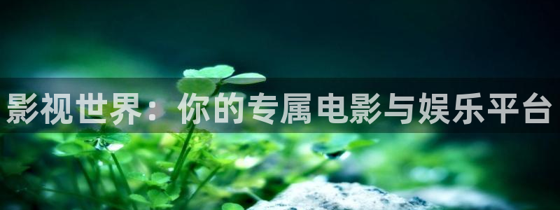 樱花视频免费观看高清资源