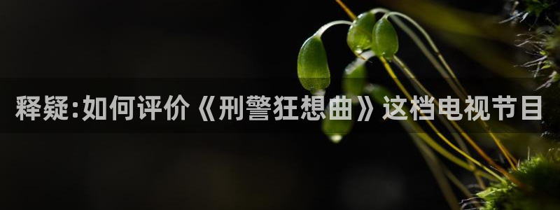樱花视频看