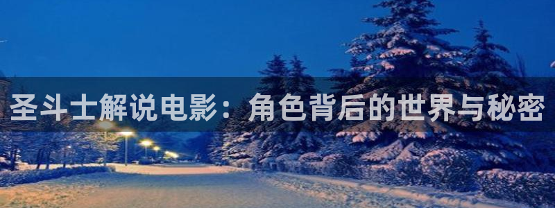 亚洲樱花影片