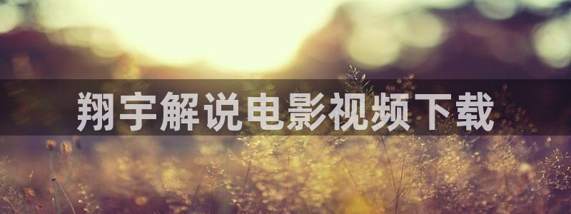 樱花视频www在线观看