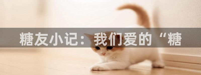 樱花影院在线观看免费的电视剧