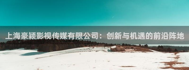 樱花视频啊
