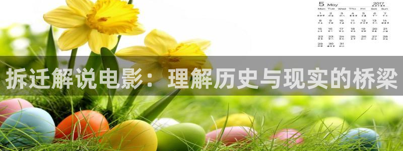 免费观看樱花影视：拆迁解说电影：理解历史与现实的桥梁
