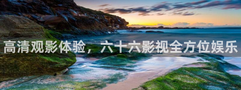 樱花视频三